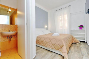 Deco's Place Roma Cloe